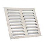 Afbeelding - 1282608-jpg